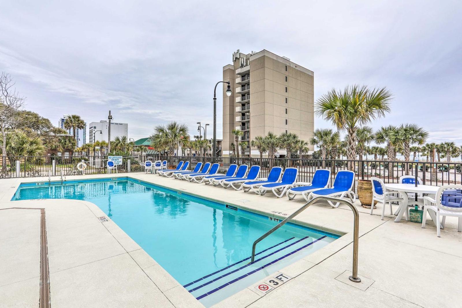 Hotel image 3